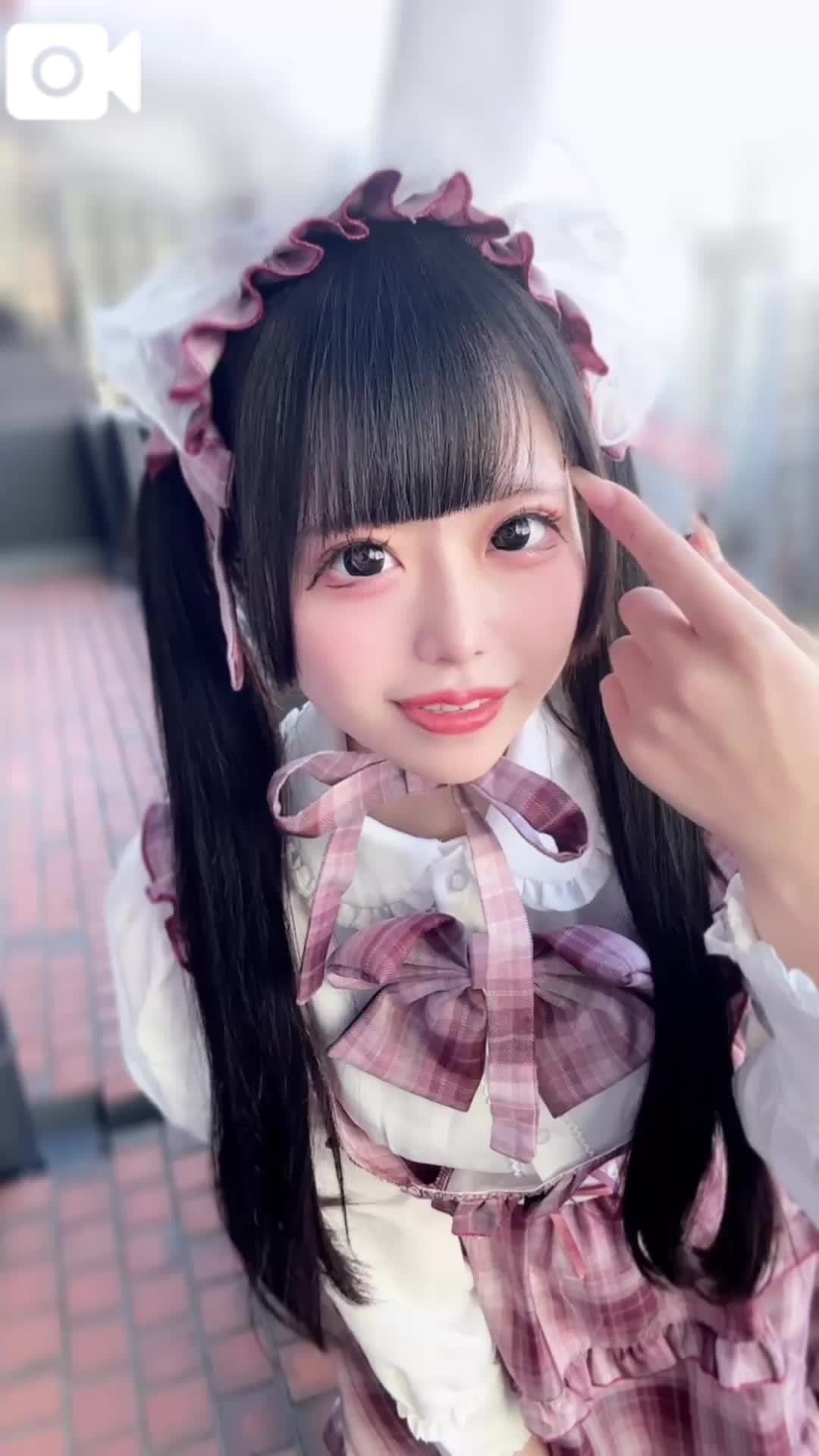 女の子画像