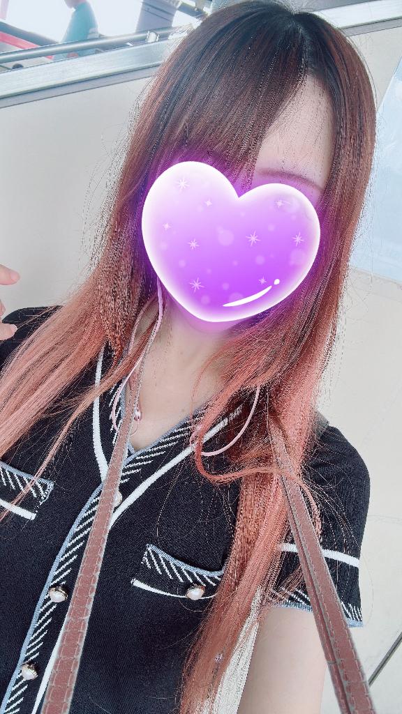 女の子画像