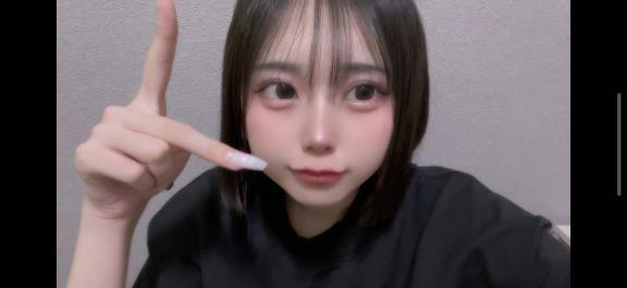 女の子画像