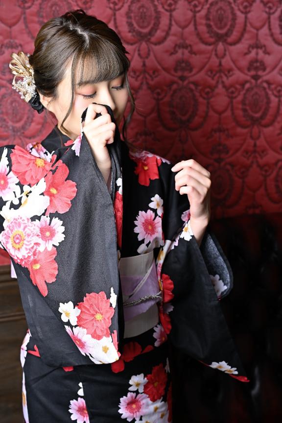 女の子画像