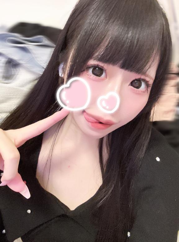 女の子画像