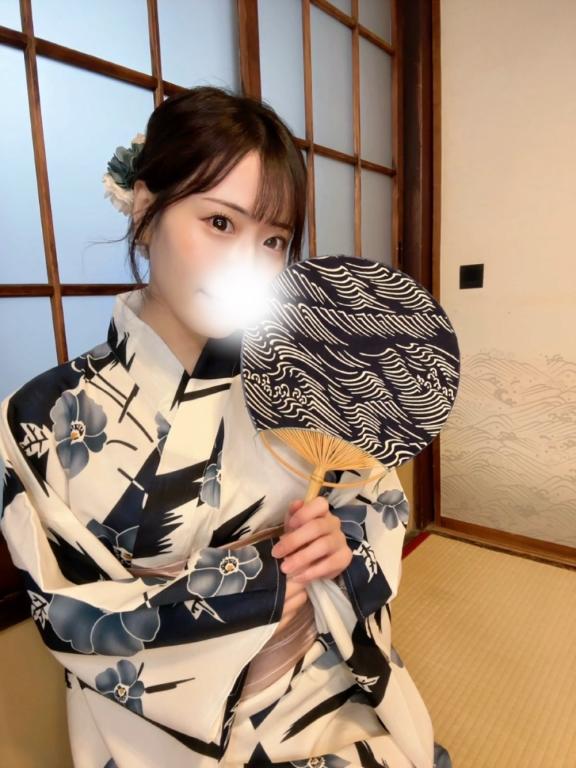 女の子画像