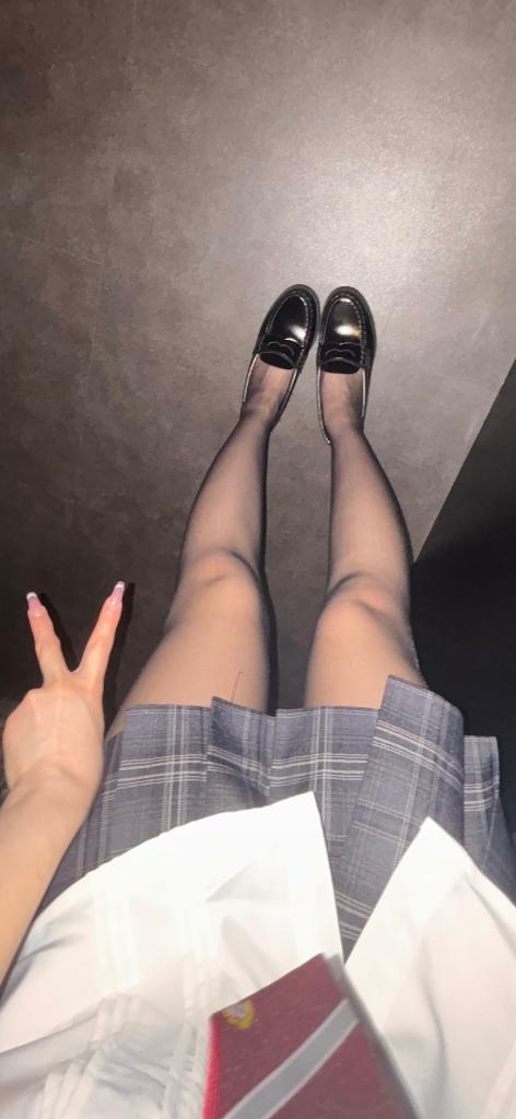 女の子画像