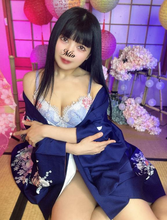 女の子画像