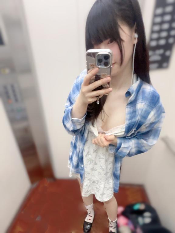女の子画像