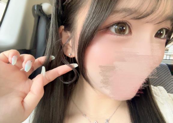 女の子画像