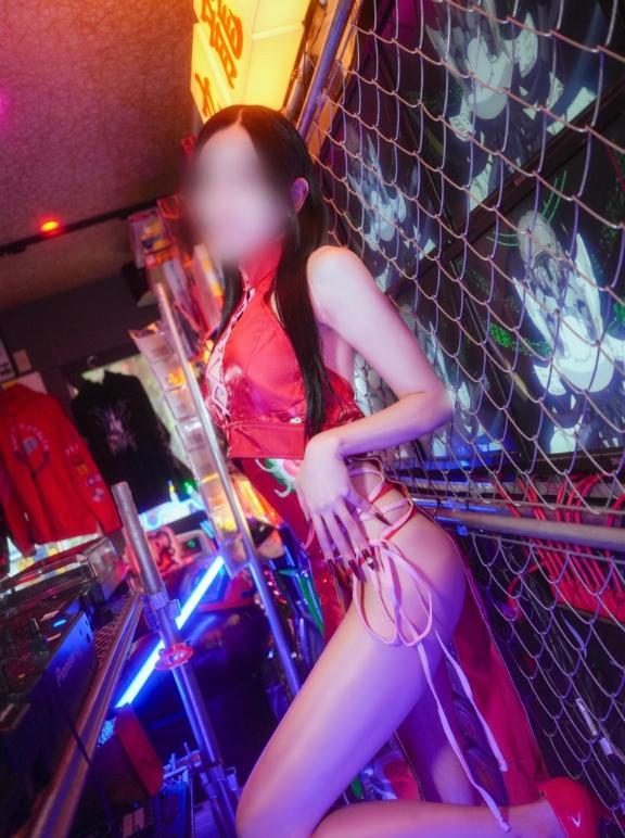 女の子画像 女の子画像
