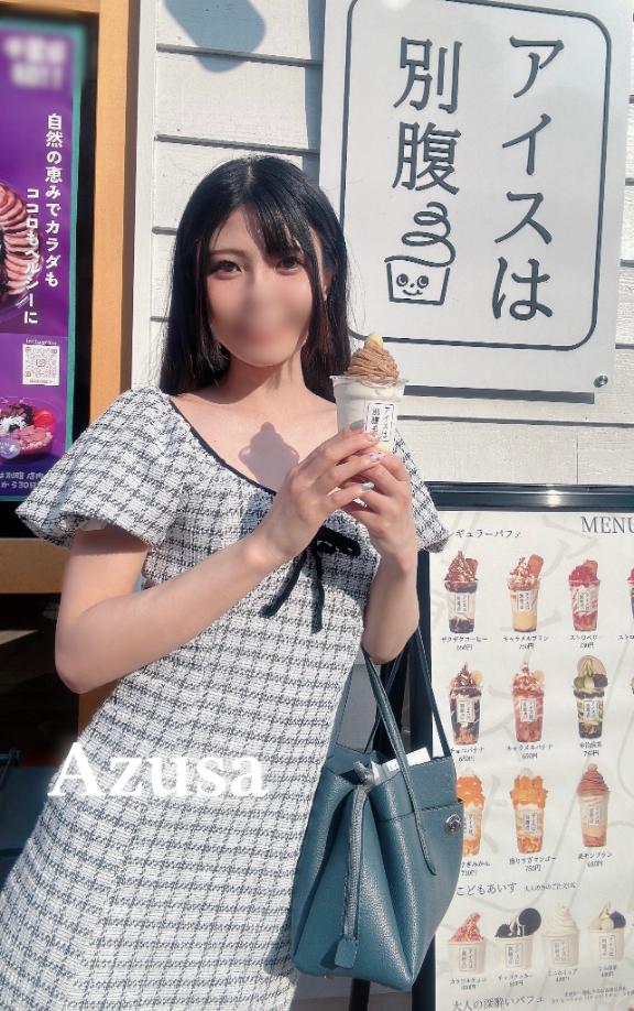 女の子画像