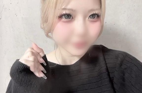 女の子画像