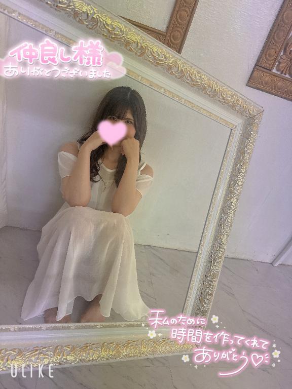 女の子画像