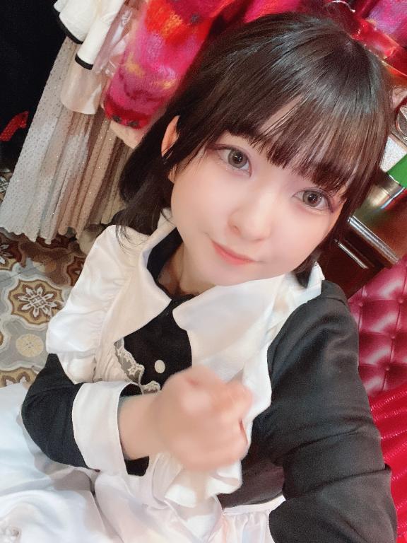 女の子画像