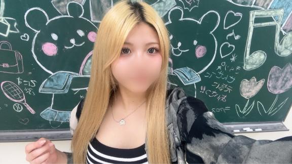 女の子画像