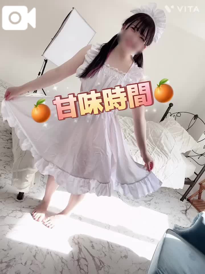 女の子画像
