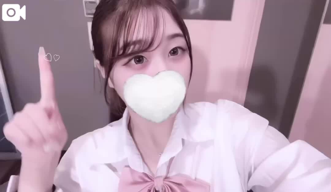 女の子画像