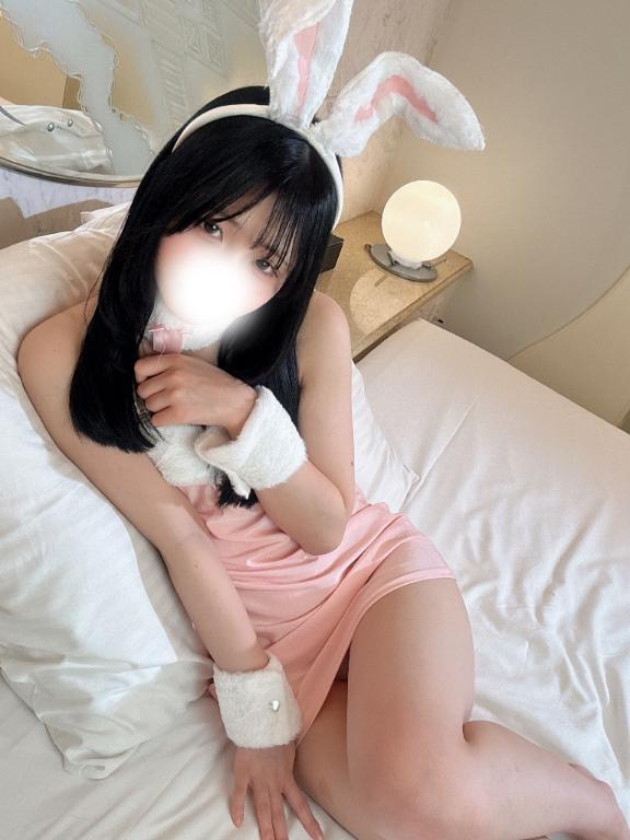 女の子画像