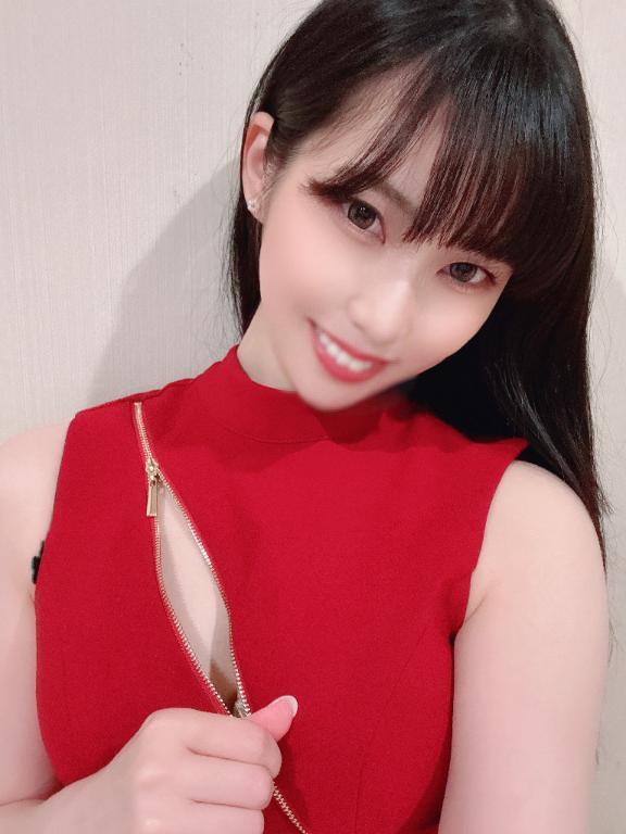 女の子画像 女の子画像
