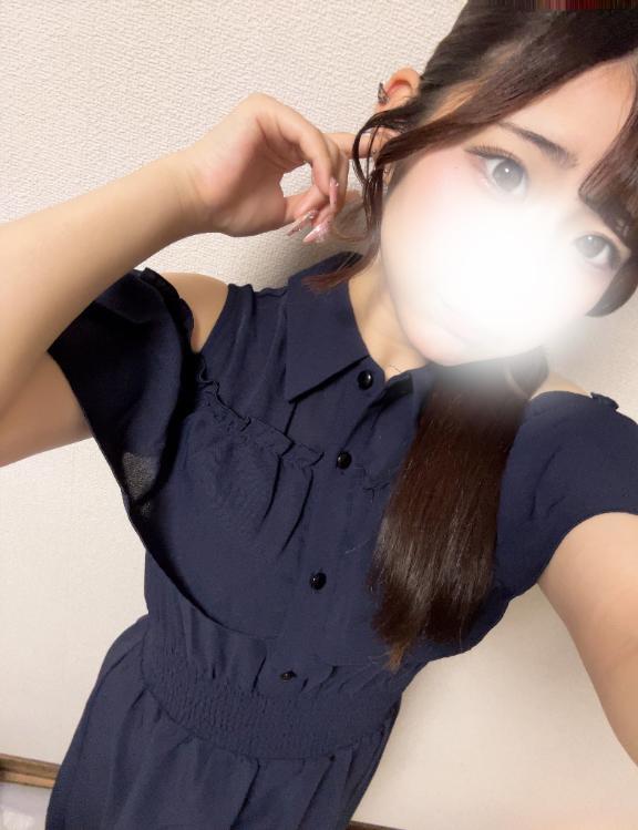 女の子画像
