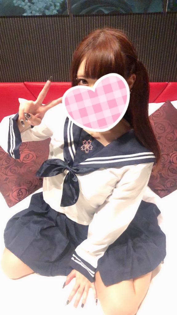 女の子画像