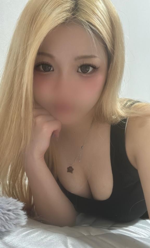 女の子画像