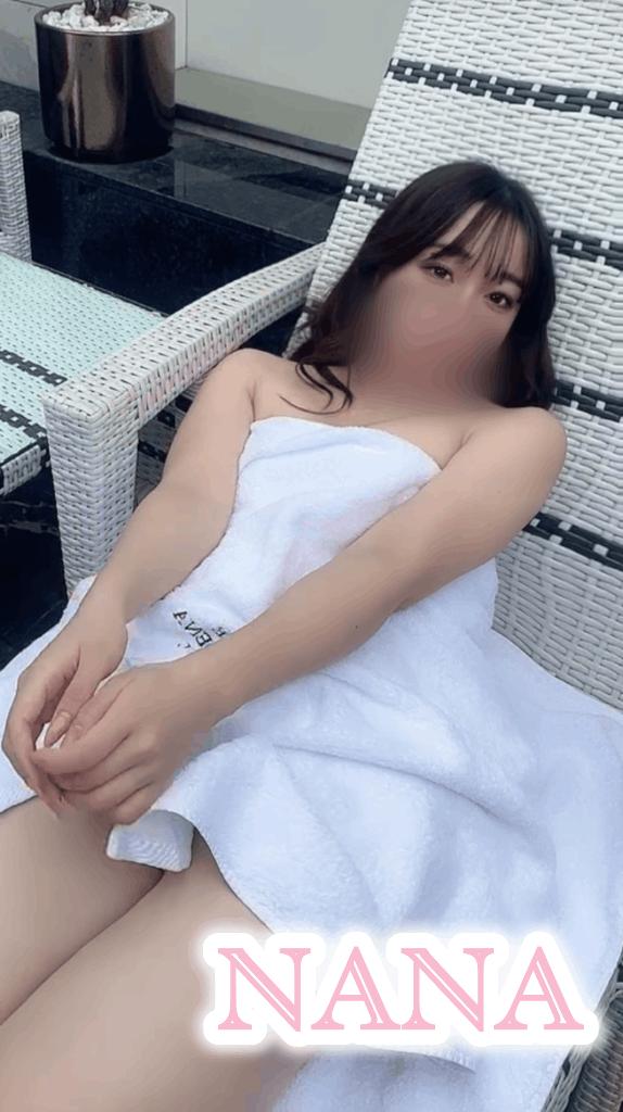 女の子画像