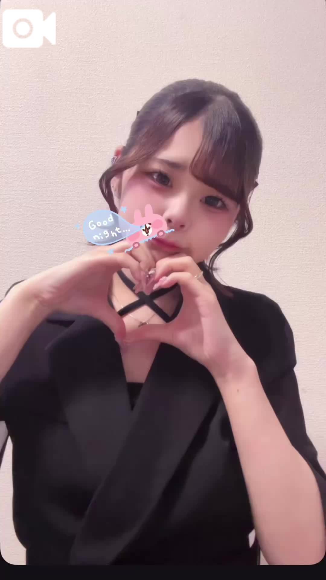 女の子画像