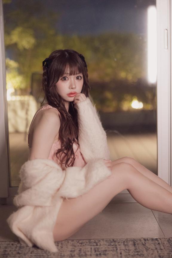 女の子画像