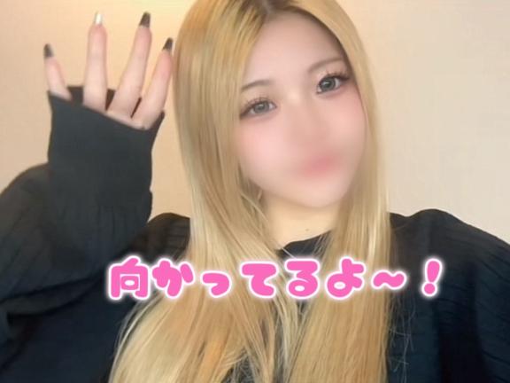 女の子画像