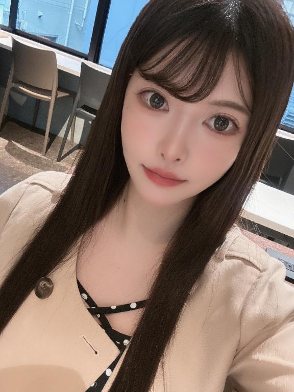 女の子画像