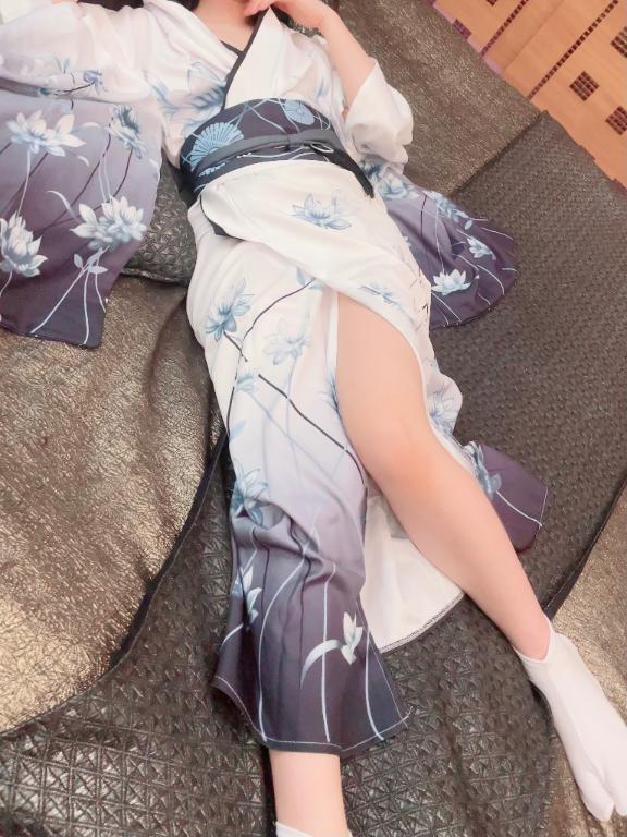 女の子画像