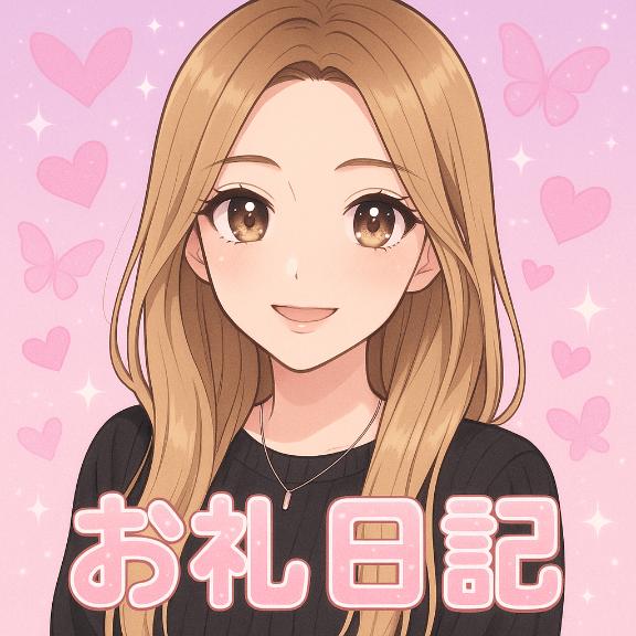 女の子画像