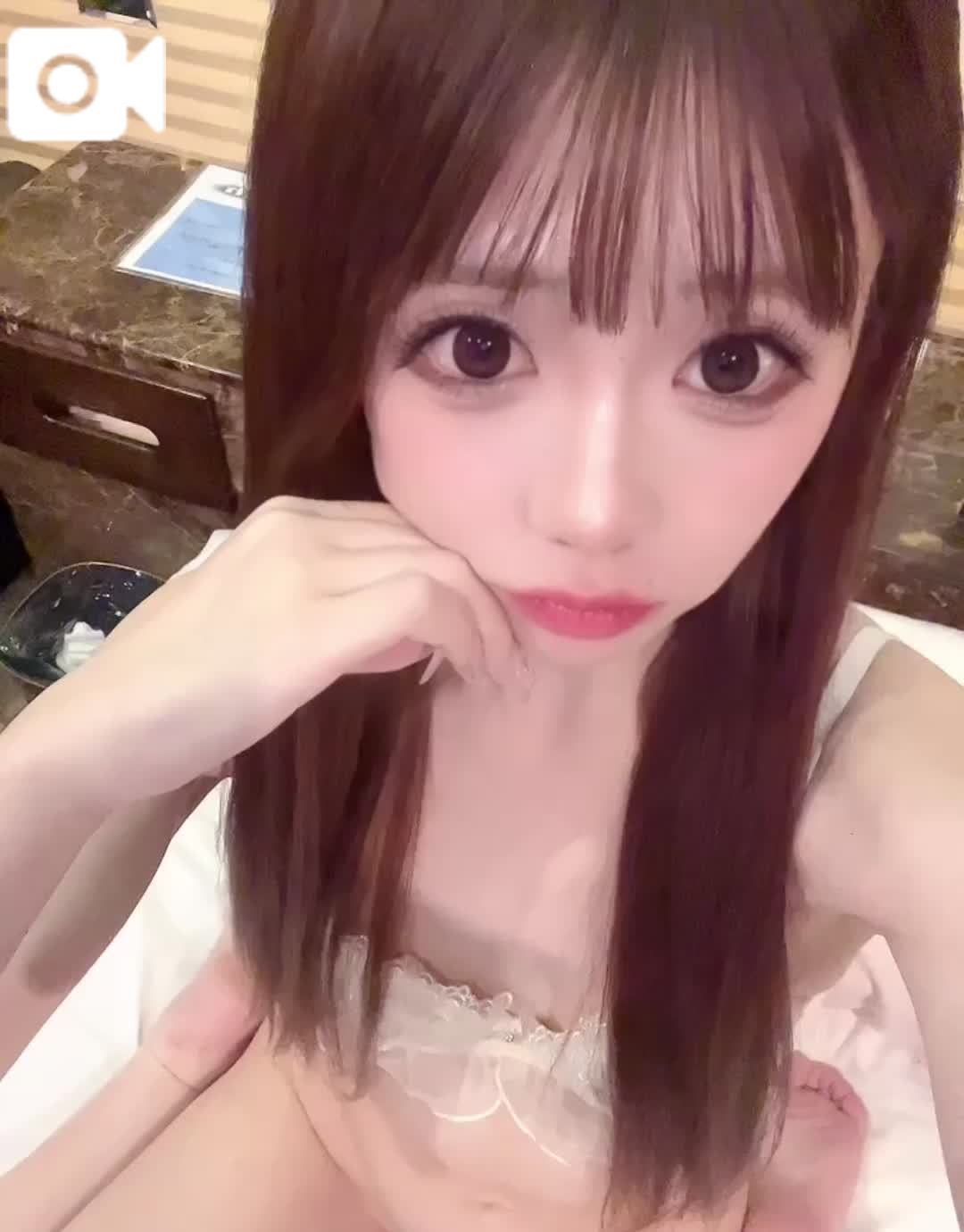 女の子画像