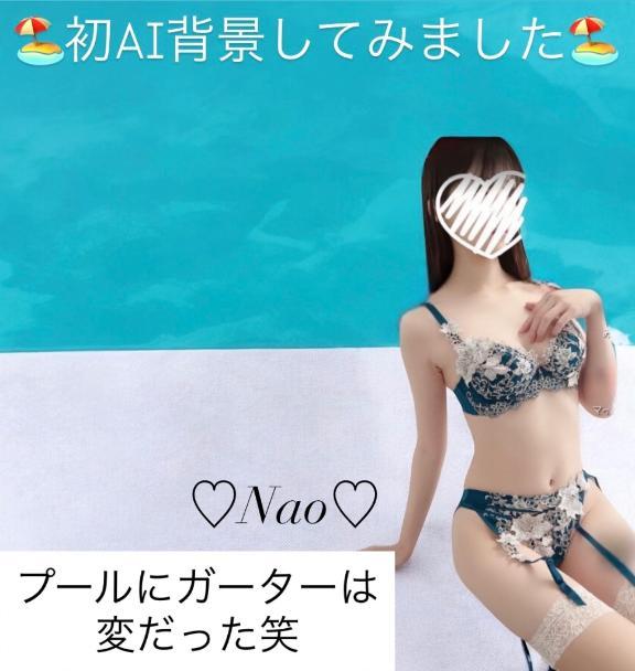 女の子画像 女の子画像