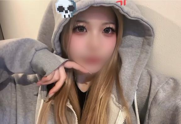 女の子画像
