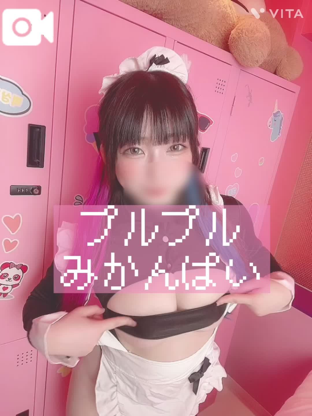 女の子画像