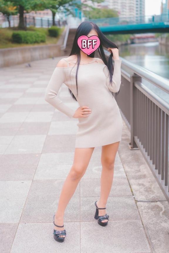 女の子画像