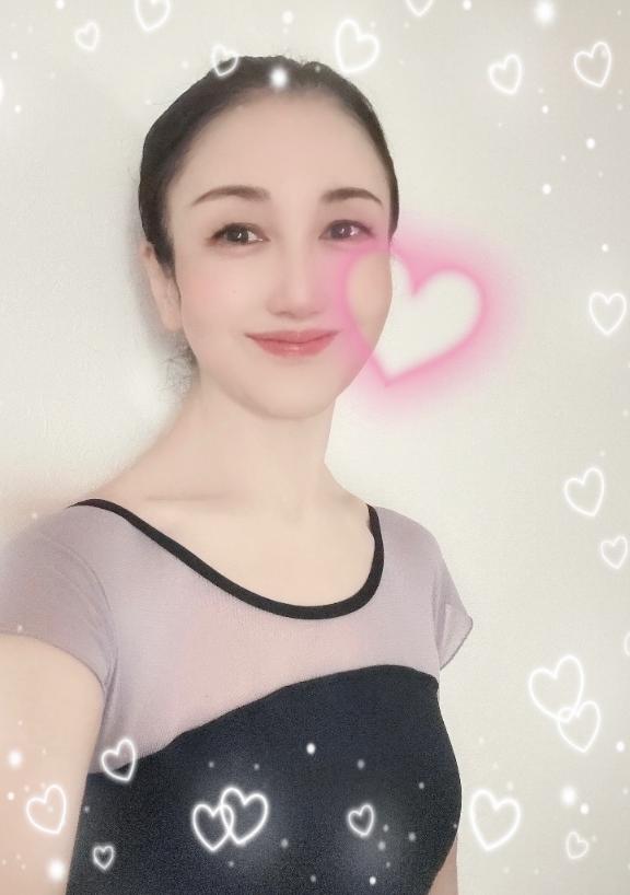 女の子画像