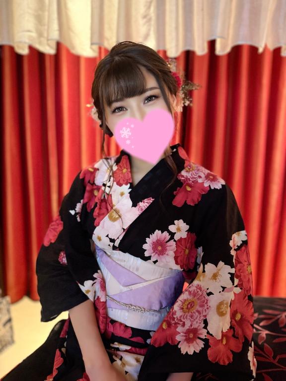 女の子画像