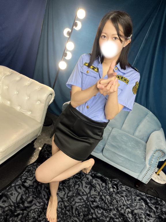 女の子画像