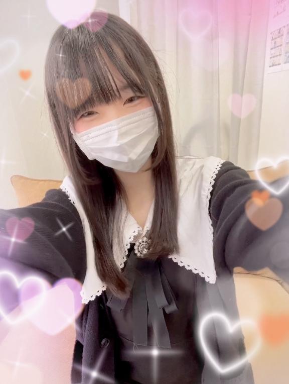 女の子画像