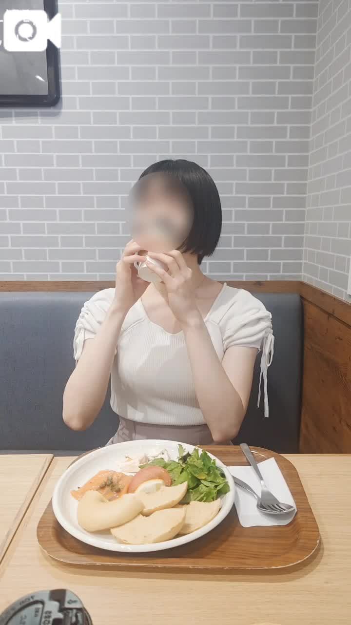 女の子画像
