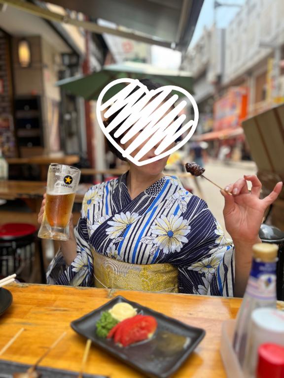 女の子画像