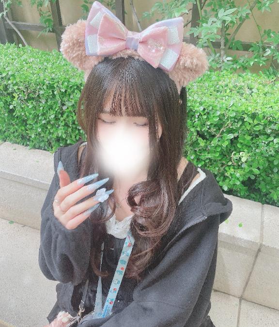 女の子画像