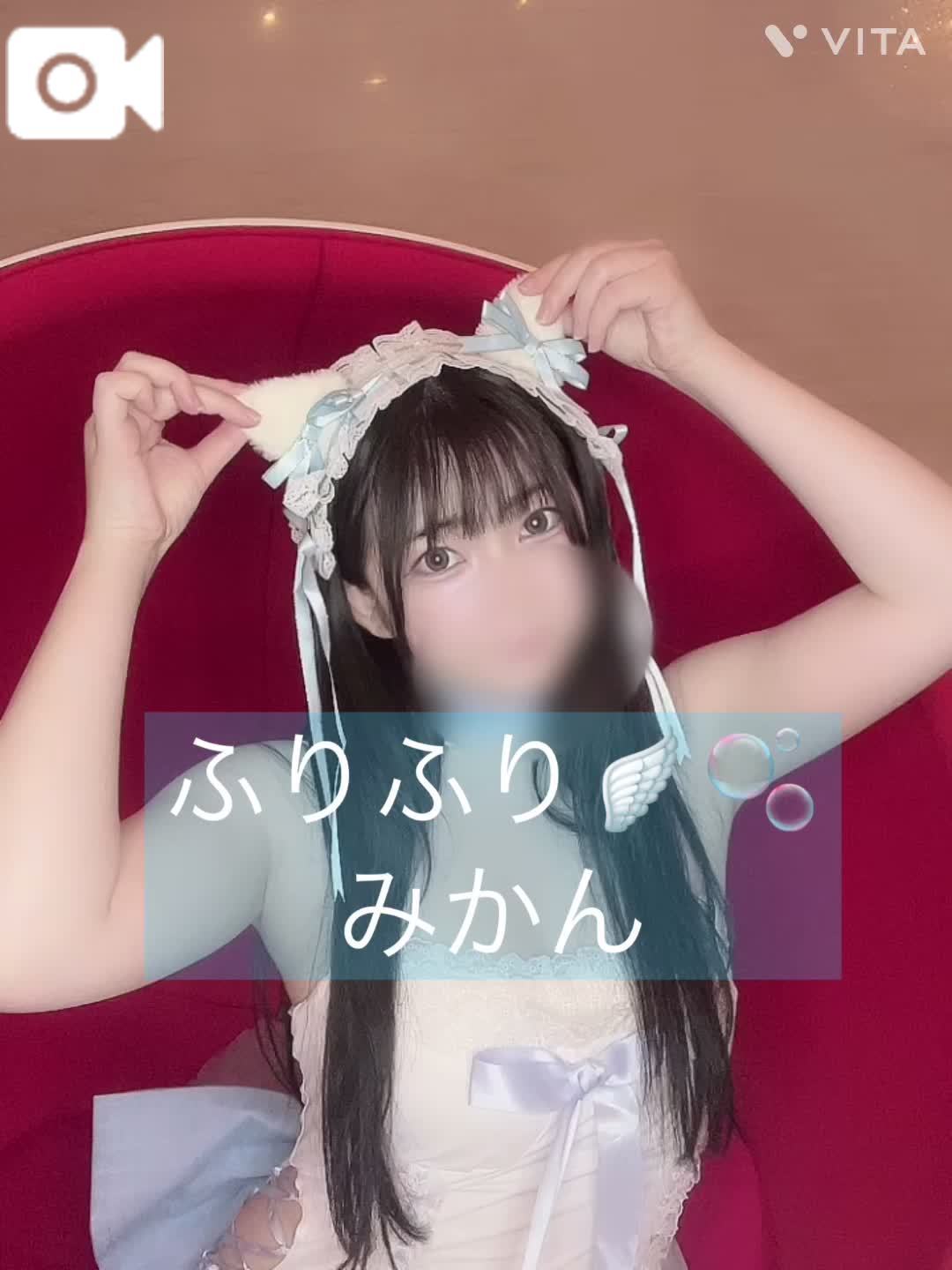 女の子画像