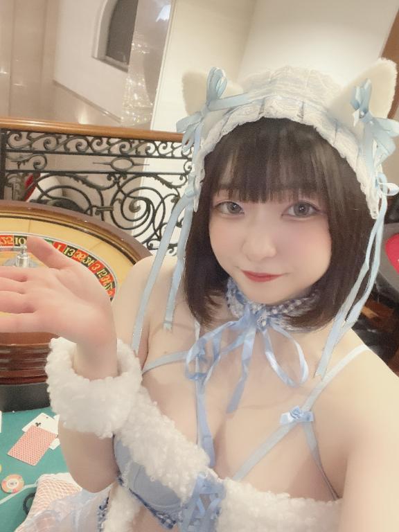 女の子画像
