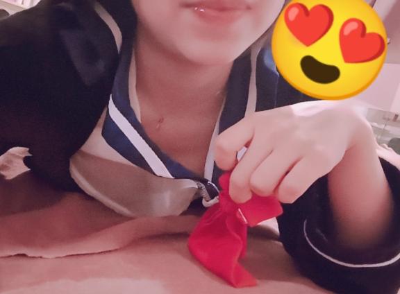 女の子画像