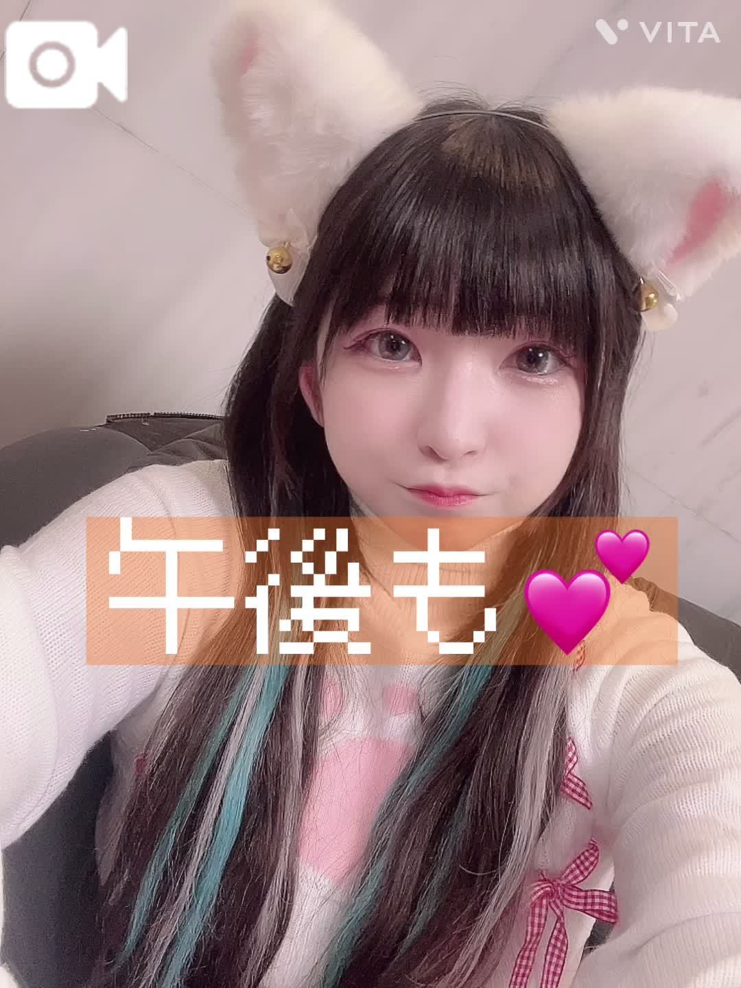 女の子画像
