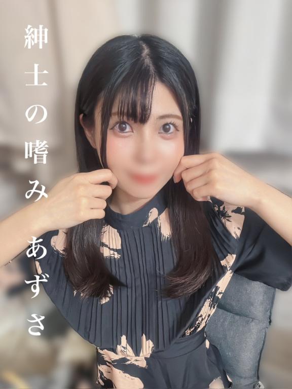 女の子画像