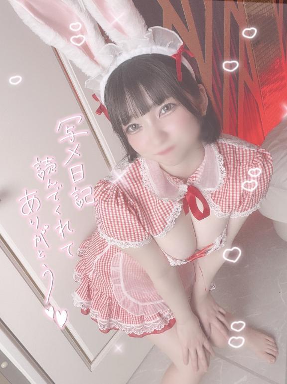 女の子画像