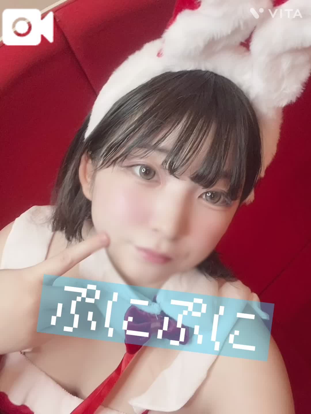 女の子画像