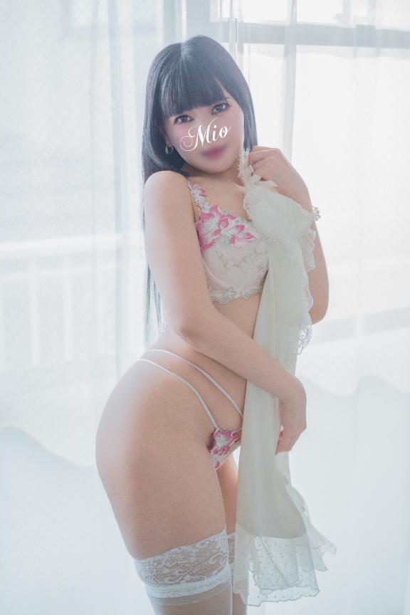 女の子画像